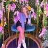 amanda_lee31